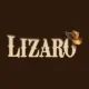 Lizaro casino logo image (1)
