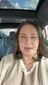 Review avatar monica reed